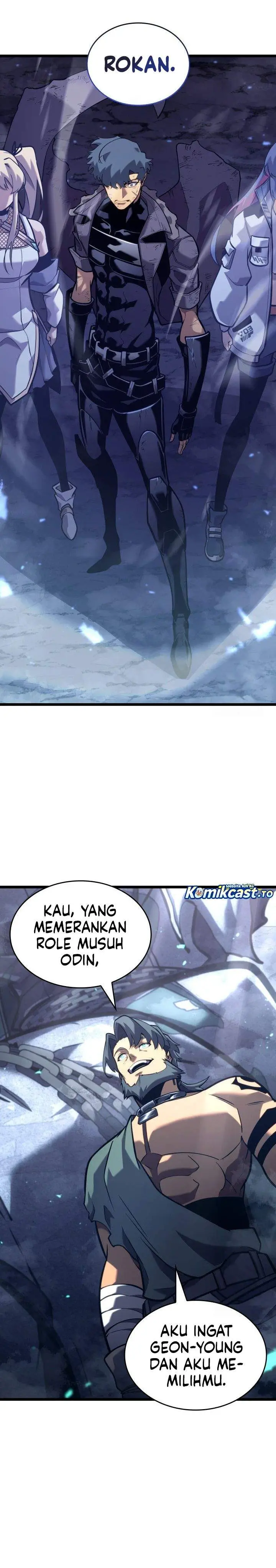 image-komik-return-of-the-sss-class-ranker-chapter-183-21/38