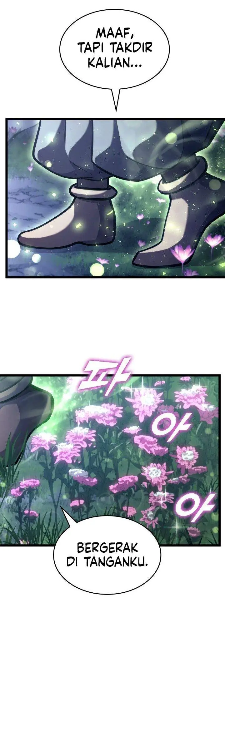 image-komik-return-of-the-sss-class-ranker-chapter-183-22/38