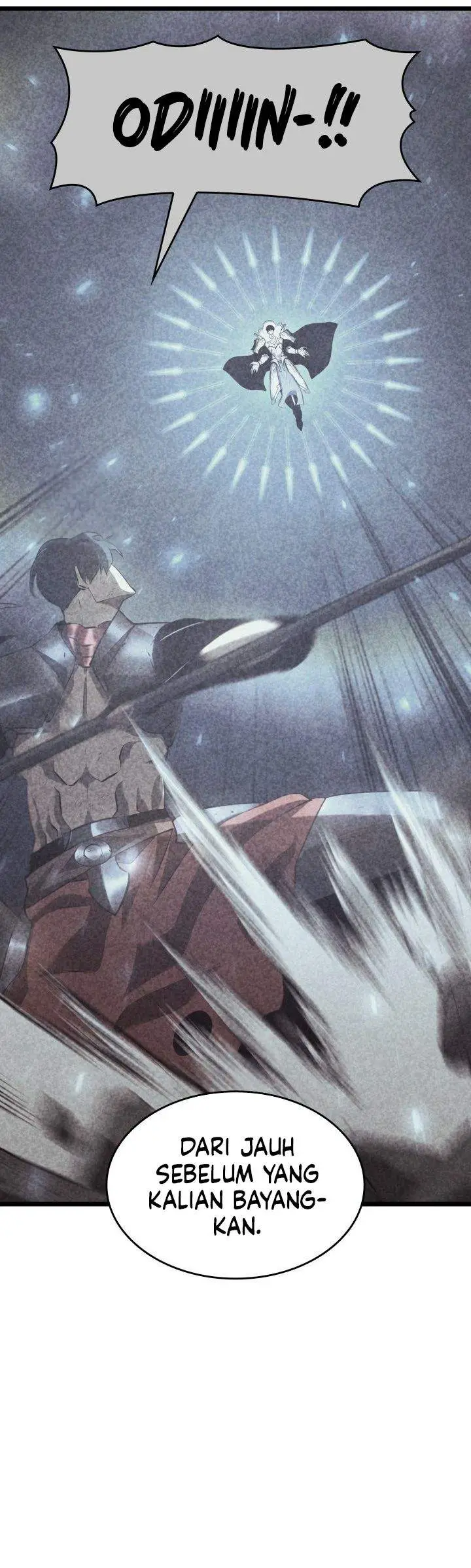 image-komik-return-of-the-sss-class-ranker-chapter-183-23/38