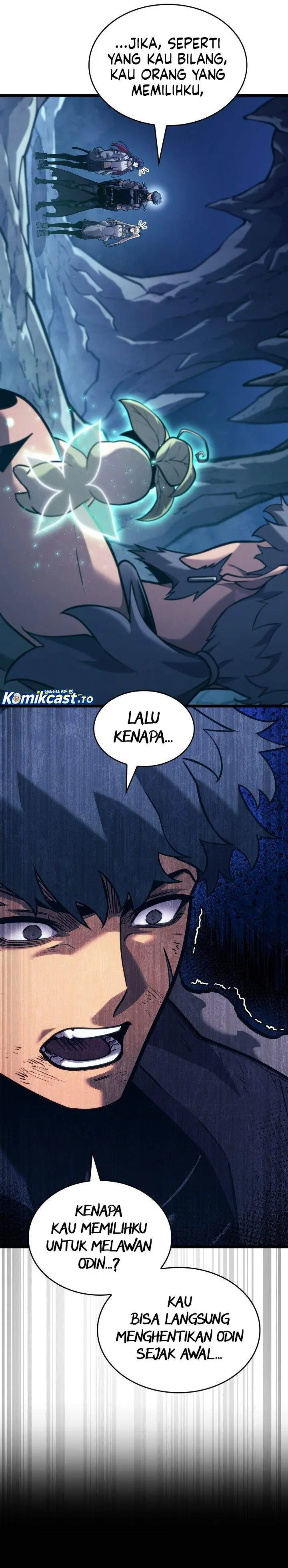 image-komik-return-of-the-sss-class-ranker-chapter-183-24/38