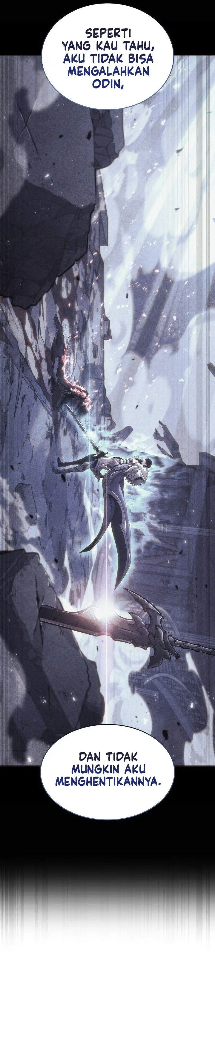 image-komik-return-of-the-sss-class-ranker-chapter-183-25/38