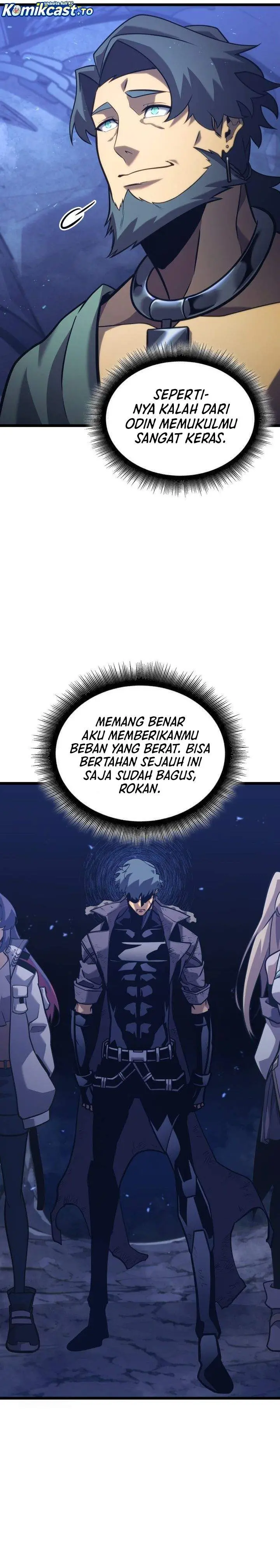 image-komik-return-of-the-sss-class-ranker-chapter-183-26/38