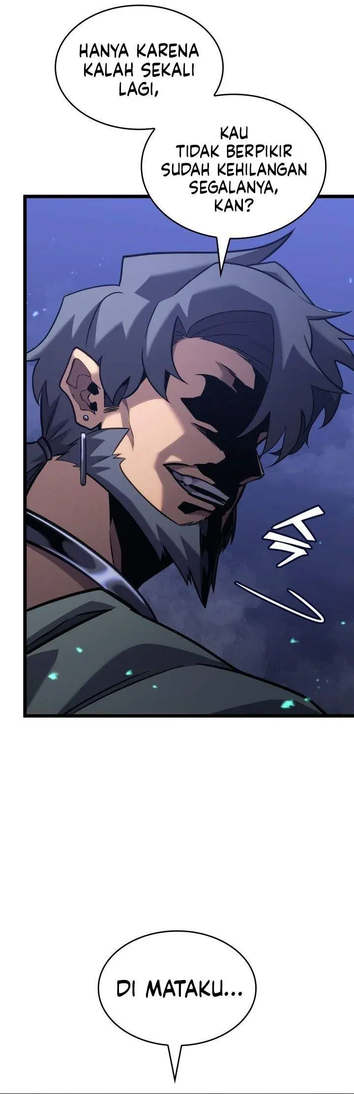 image-komik-return-of-the-sss-class-ranker-chapter-183-27/38