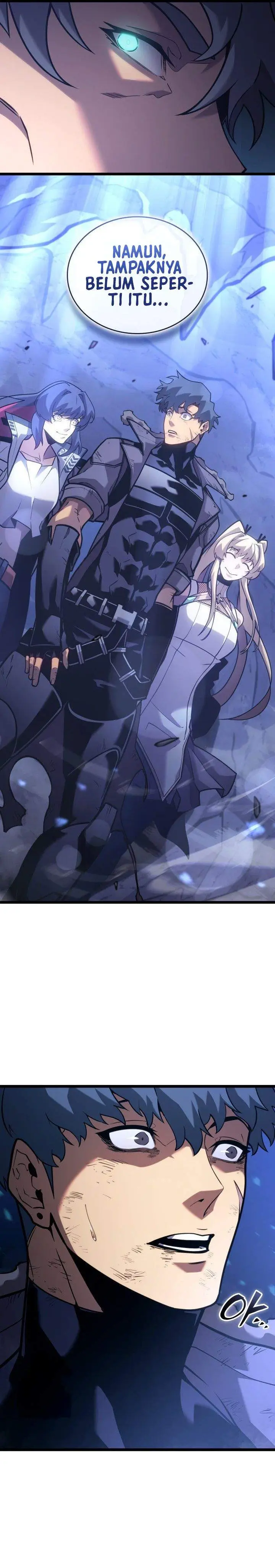 image-komik-return-of-the-sss-class-ranker-chapter-183-28/38