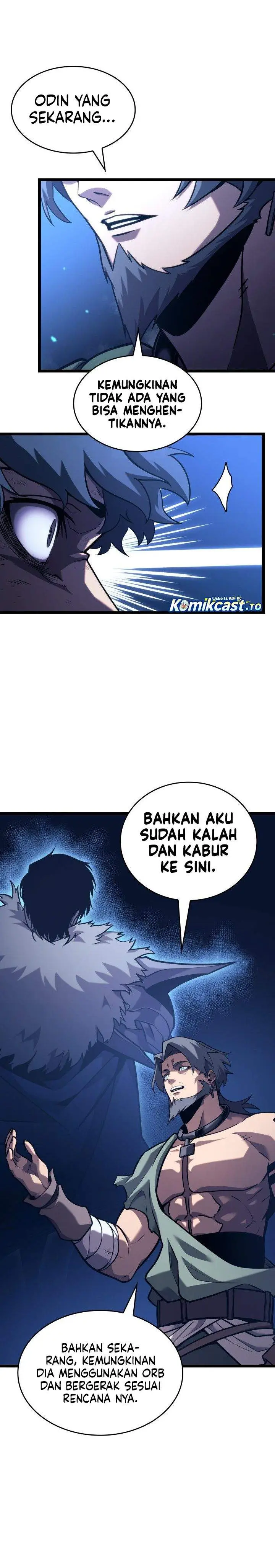 image-komik-return-of-the-sss-class-ranker-chapter-183-29/38