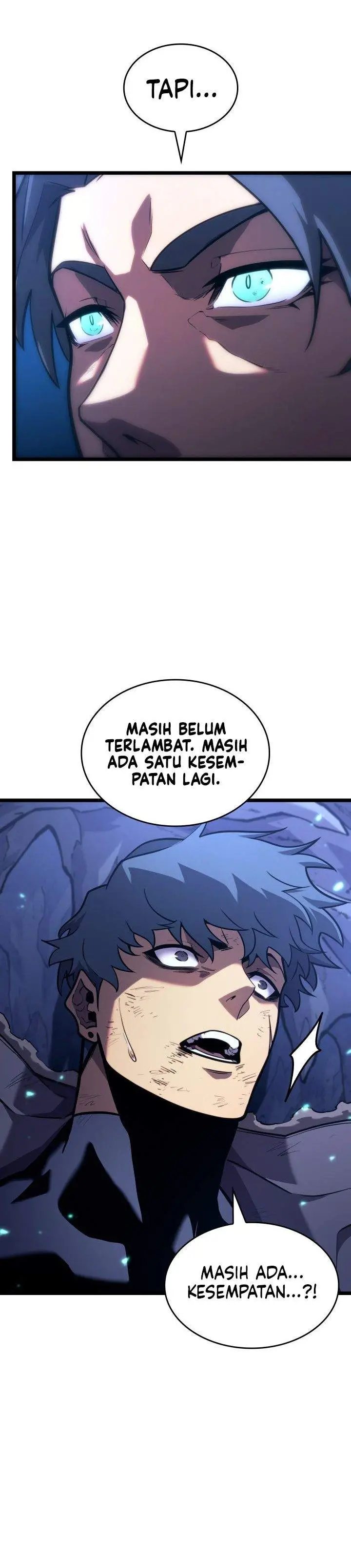 image-komik-return-of-the-sss-class-ranker-chapter-183-30/38