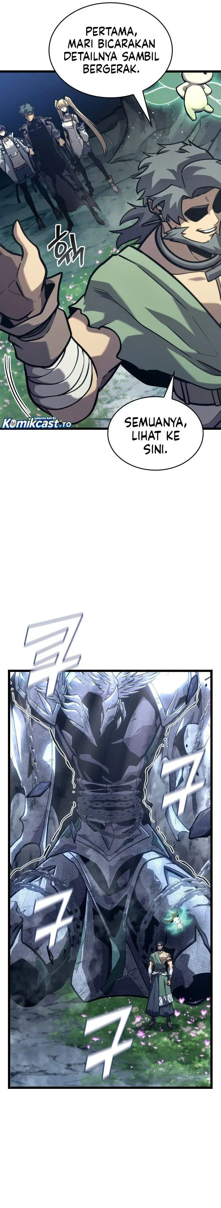 image-komik-return-of-the-sss-class-ranker-chapter-183-31/38