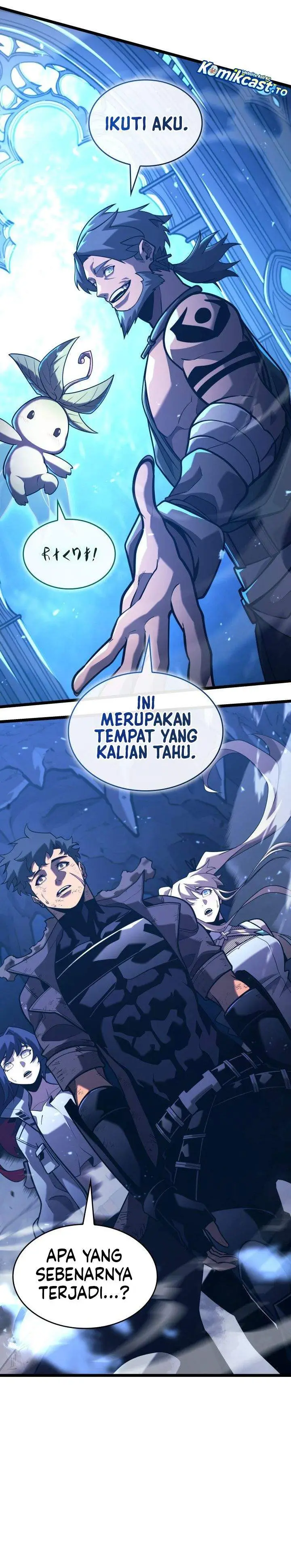 image-komik-return-of-the-sss-class-ranker-chapter-183-34/38