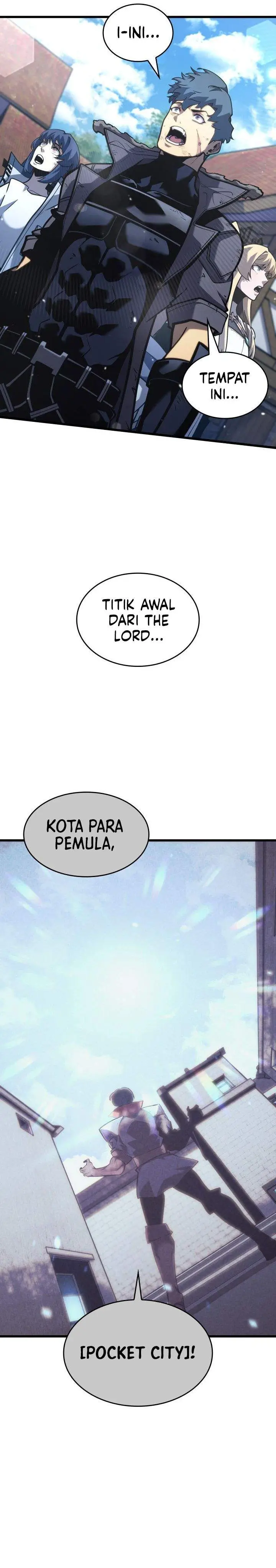 image-komik-return-of-the-sss-class-ranker-chapter-183-36/38