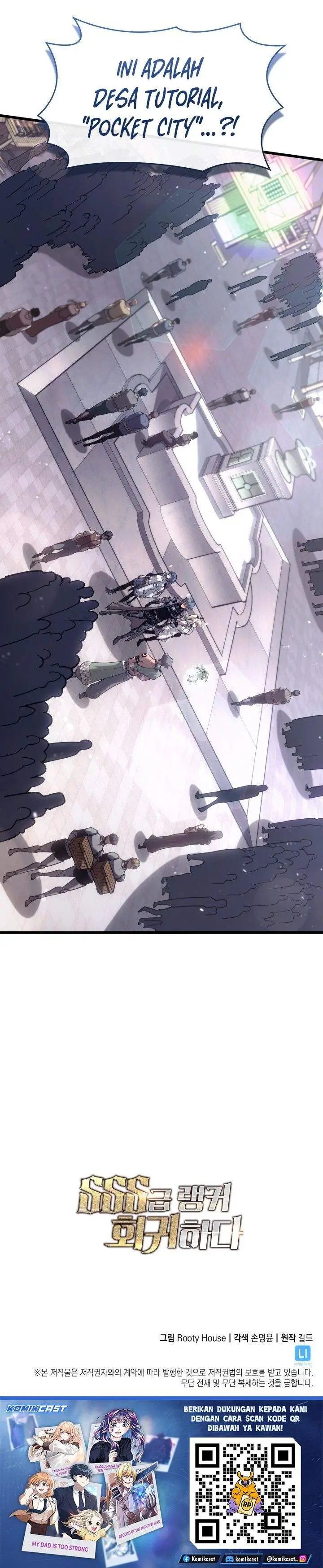 image-komik-return-of-the-sss-class-ranker-chapter-183-37/38