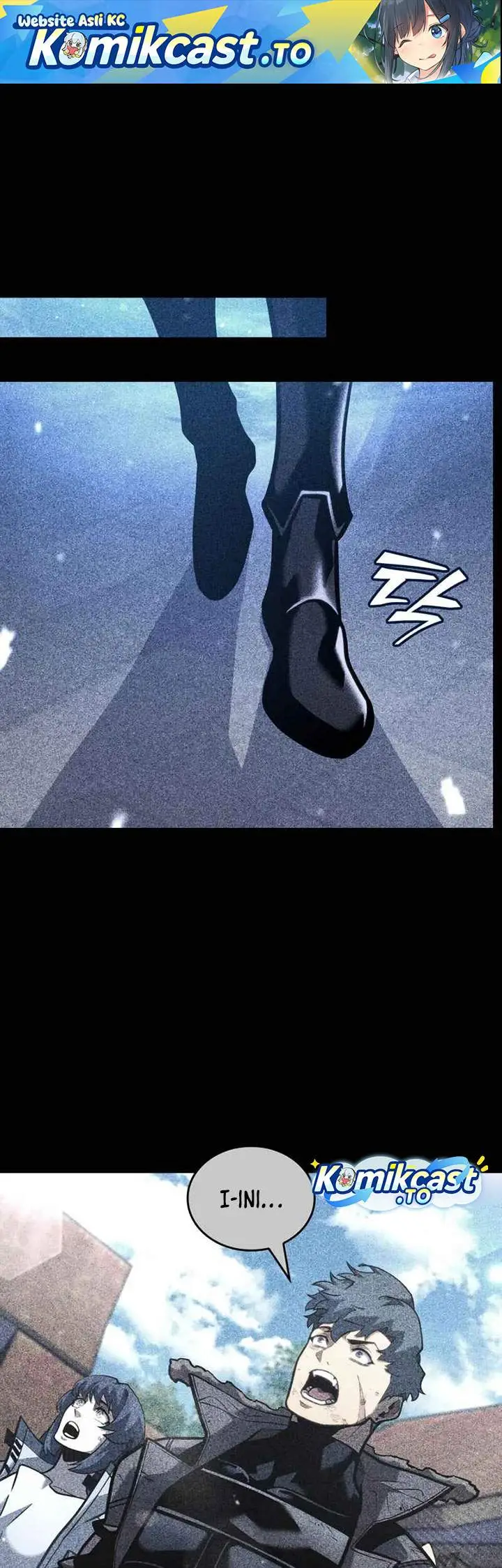 image-komik-return-of-the-sss-class-ranker-chapter-184-0/60