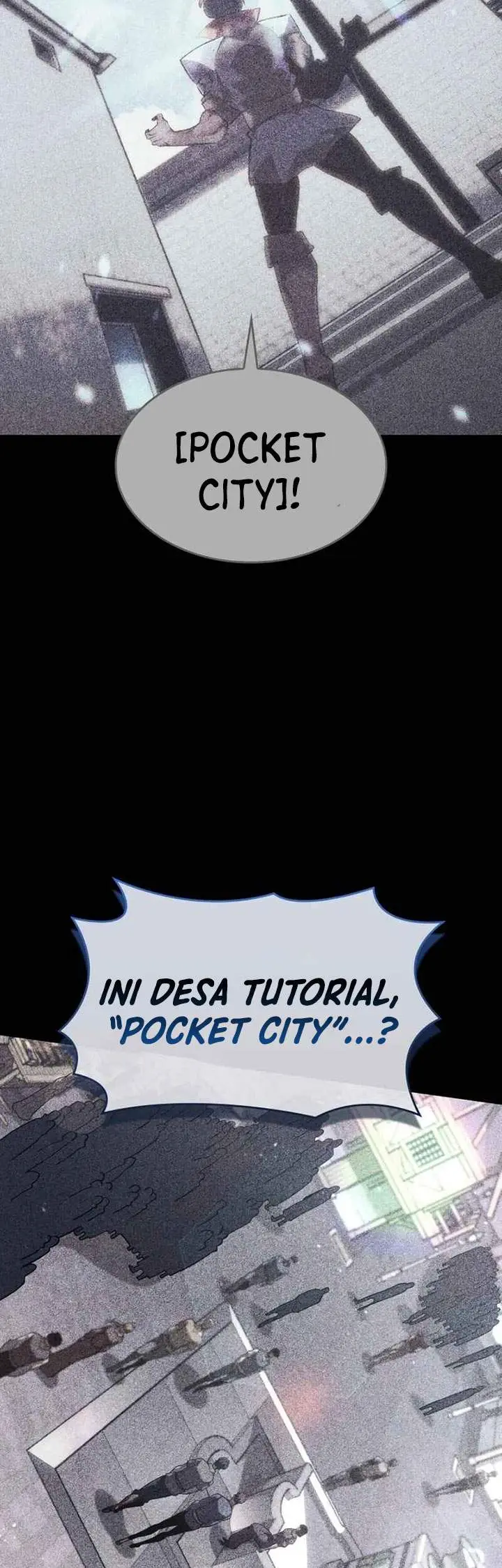 image-komik-return-of-the-sss-class-ranker-chapter-184-2/60