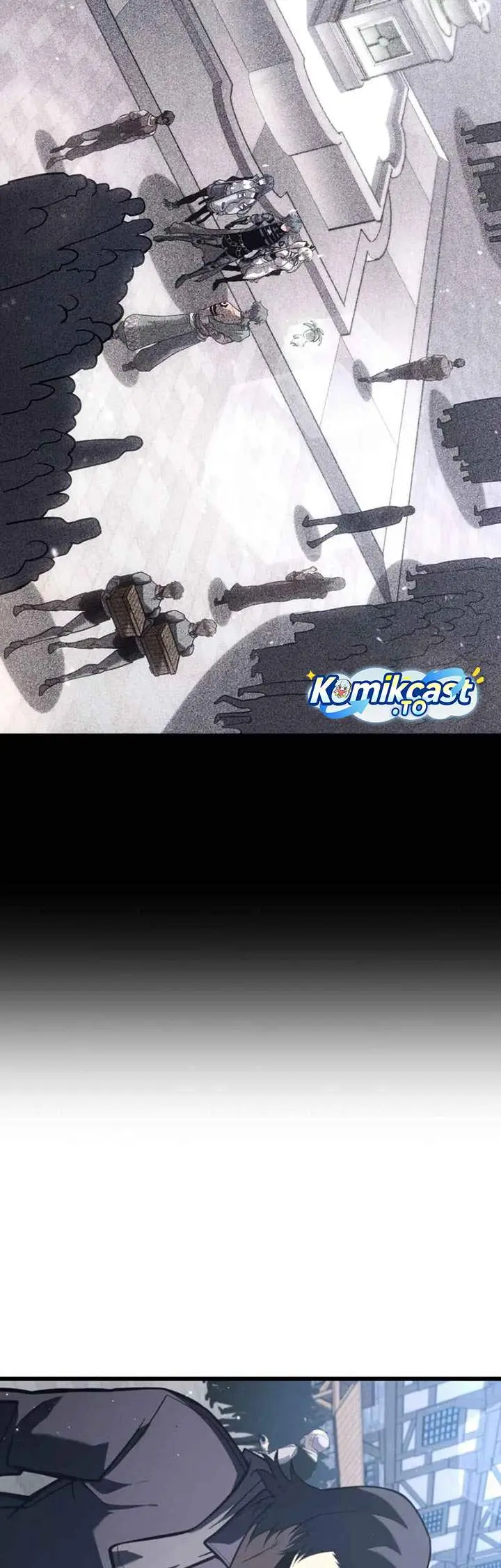 image-komik-return-of-the-sss-class-ranker-chapter-184-3/60