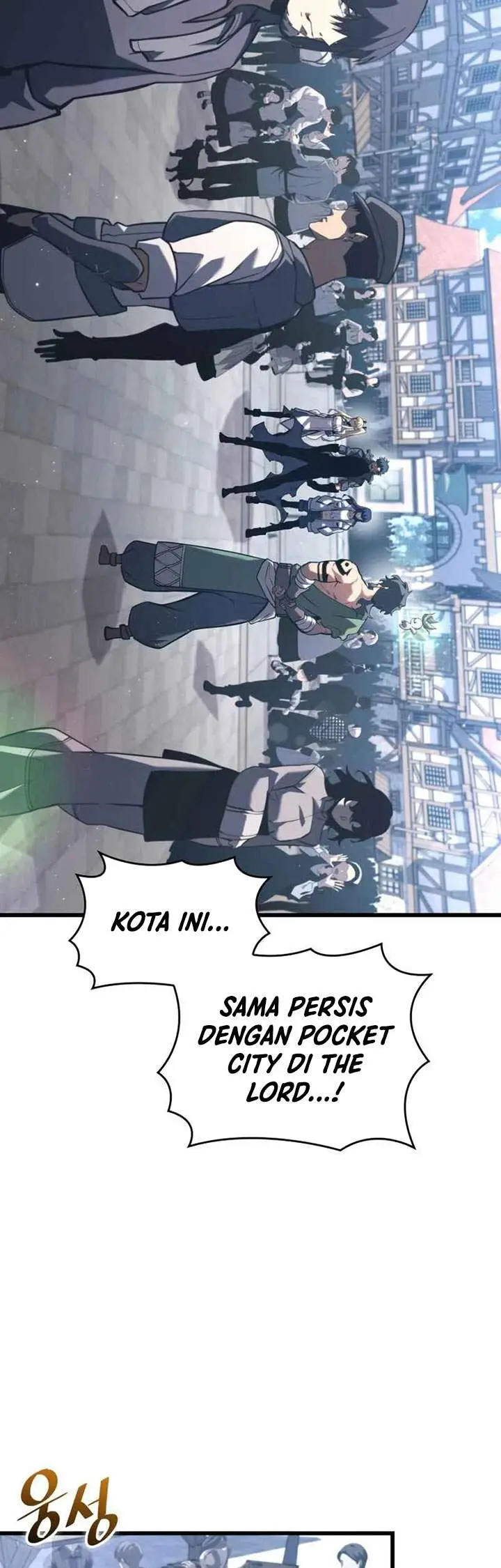 image-komik-return-of-the-sss-class-ranker-chapter-184-4/60