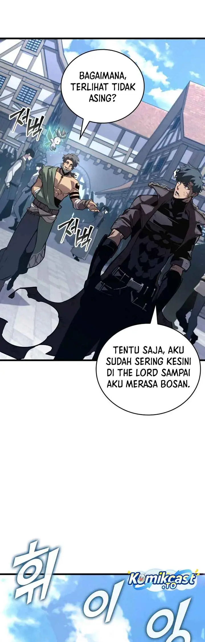 image-komik-return-of-the-sss-class-ranker-chapter-184-6/60