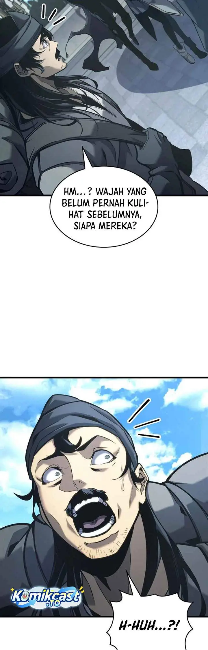 image-komik-return-of-the-sss-class-ranker-chapter-184-8/60