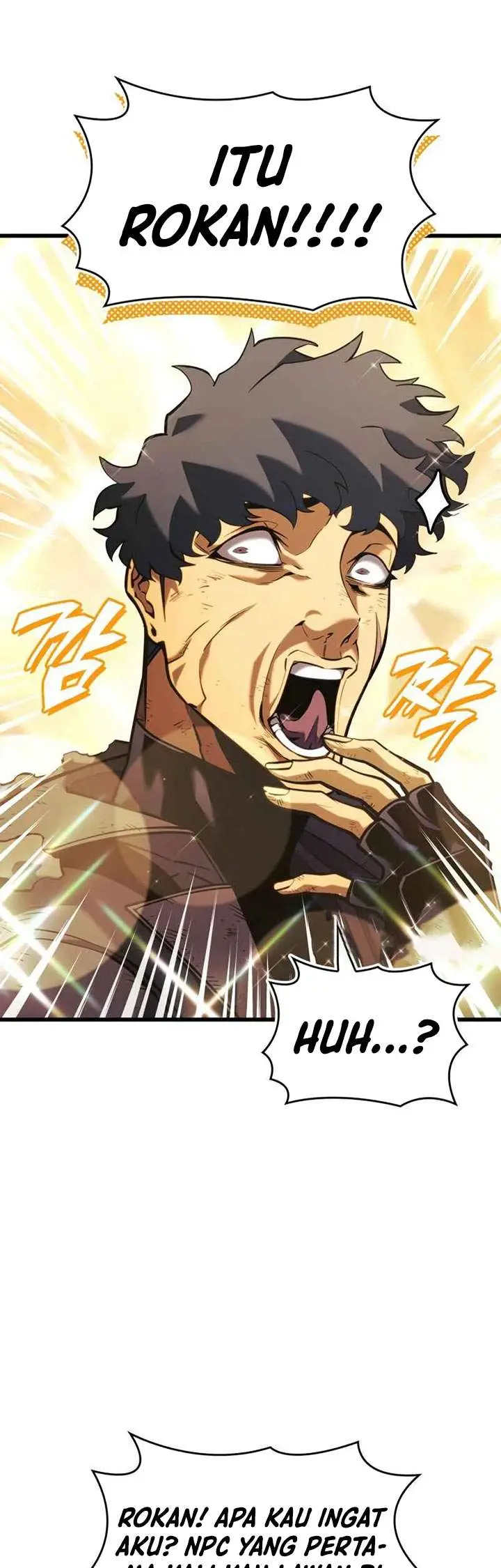 image-komik-return-of-the-sss-class-ranker-chapter-184-10/60