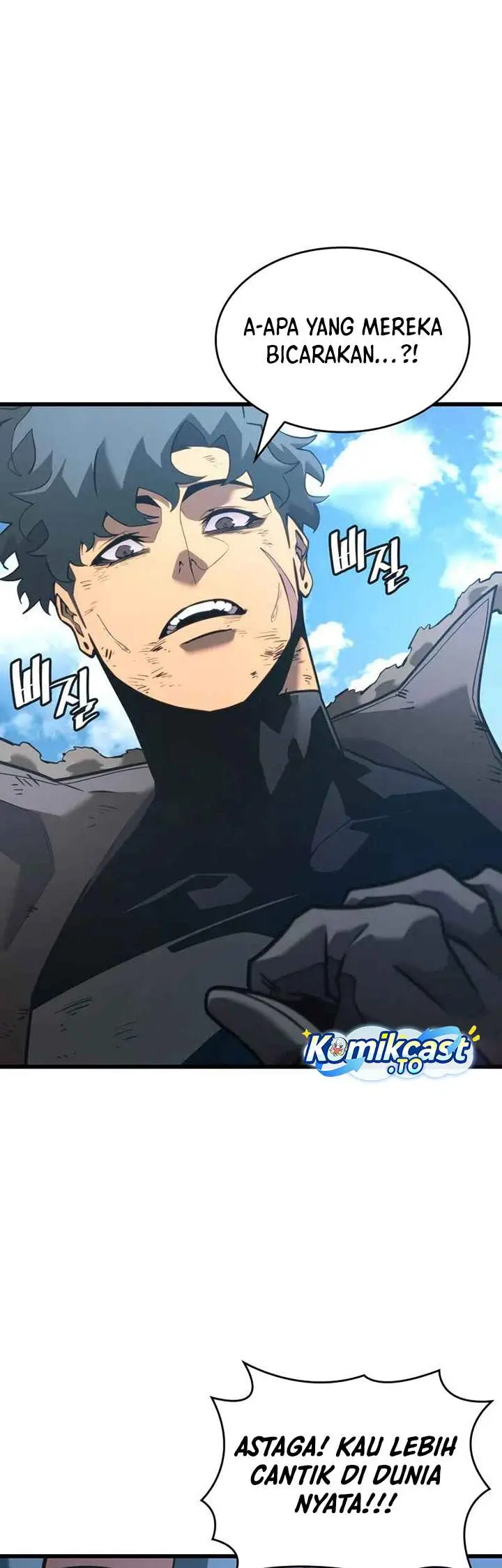 image-komik-return-of-the-sss-class-ranker-chapter-184-12/60