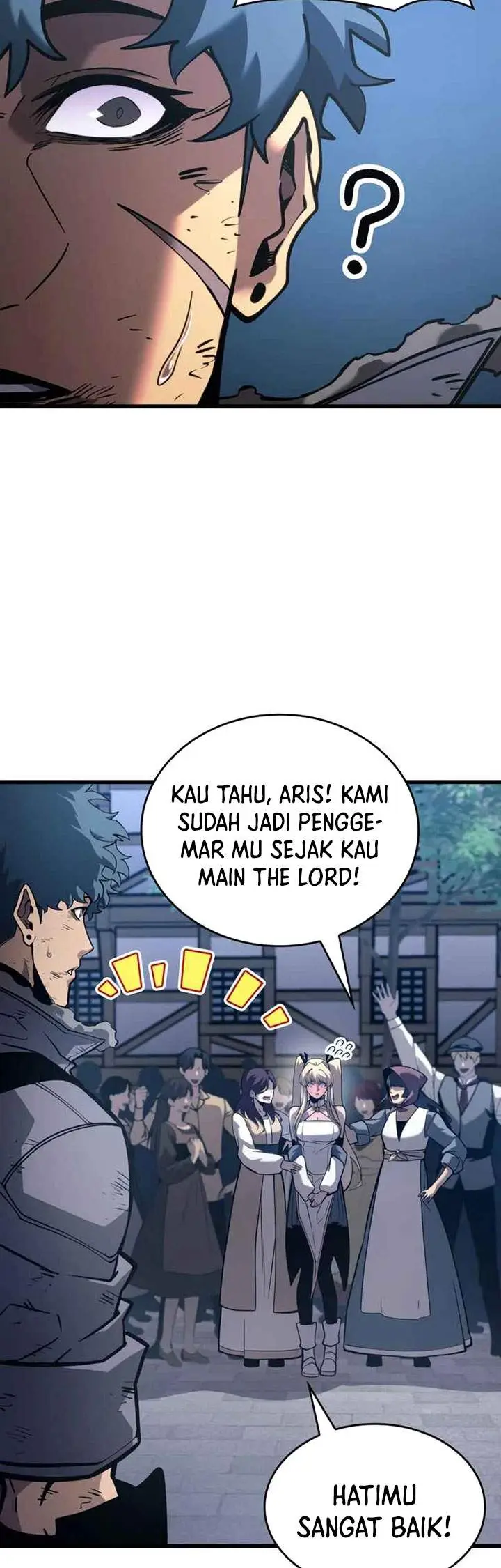 image-komik-return-of-the-sss-class-ranker-chapter-184-13/60