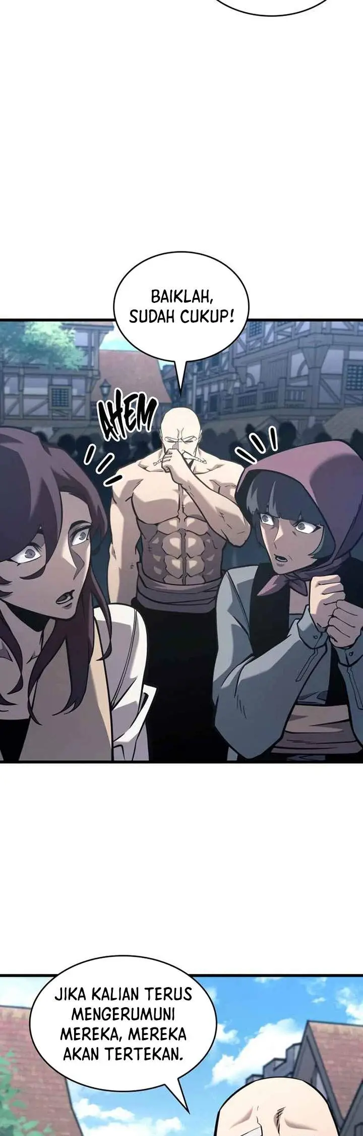 image-komik-return-of-the-sss-class-ranker-chapter-184-14/60