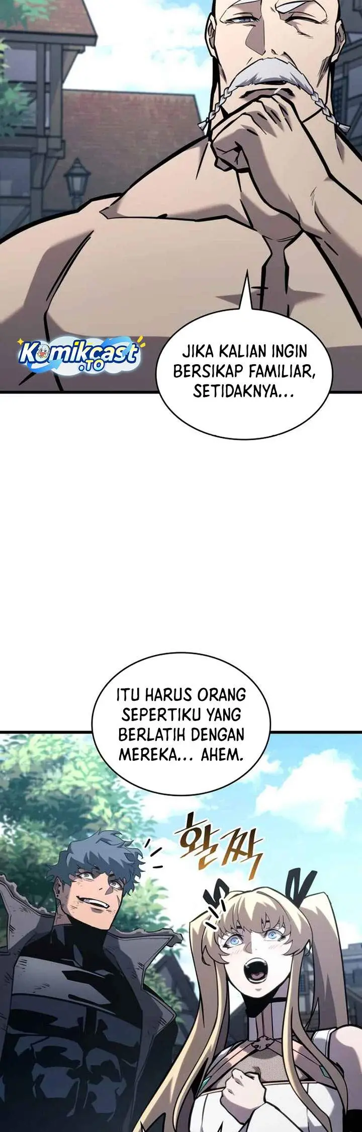 image-komik-return-of-the-sss-class-ranker-chapter-184-15/60