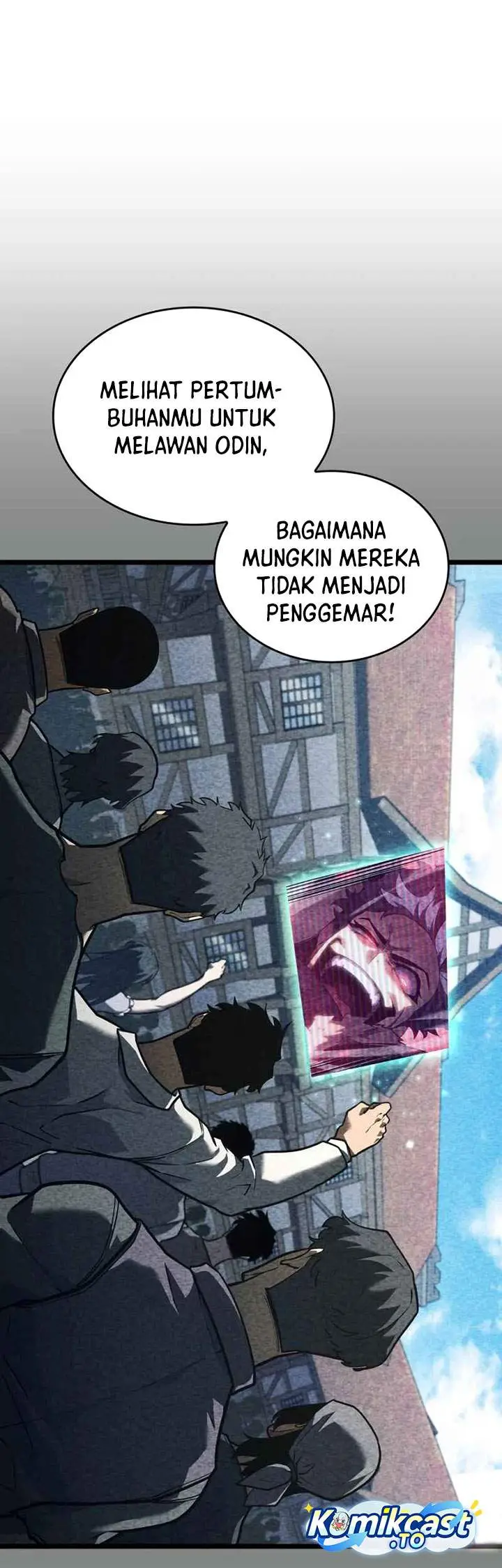 image-komik-return-of-the-sss-class-ranker-chapter-184-17/60