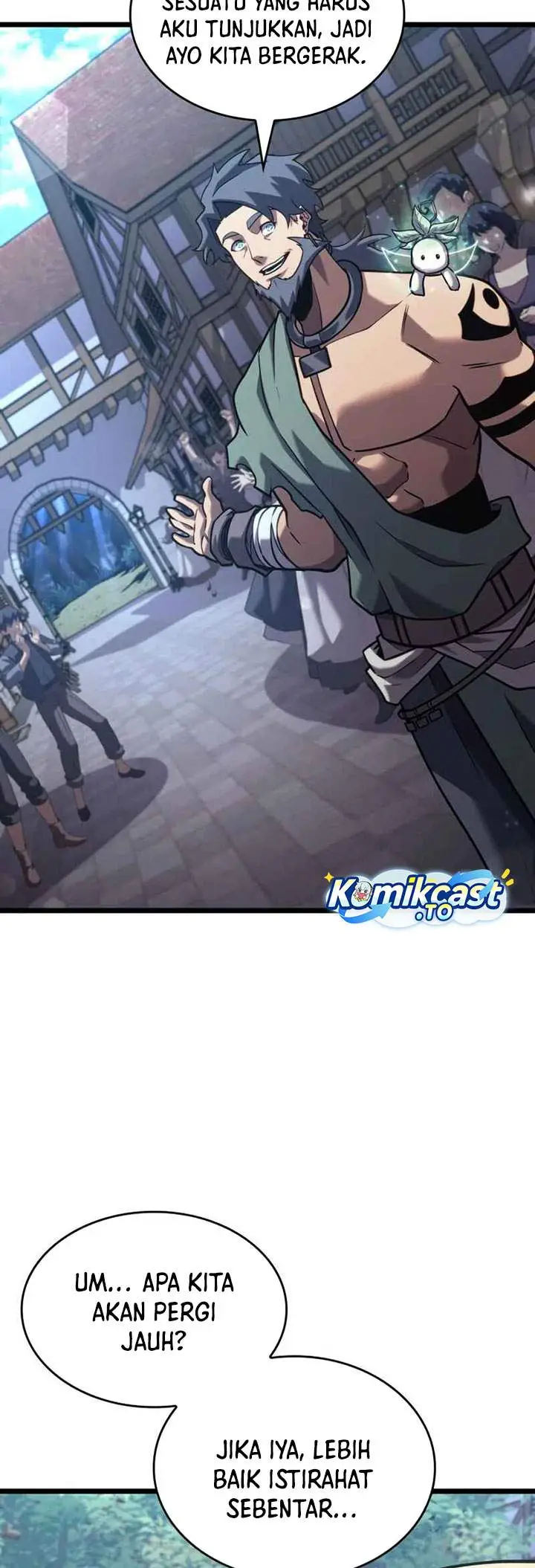 image-komik-return-of-the-sss-class-ranker-chapter-184-19/60