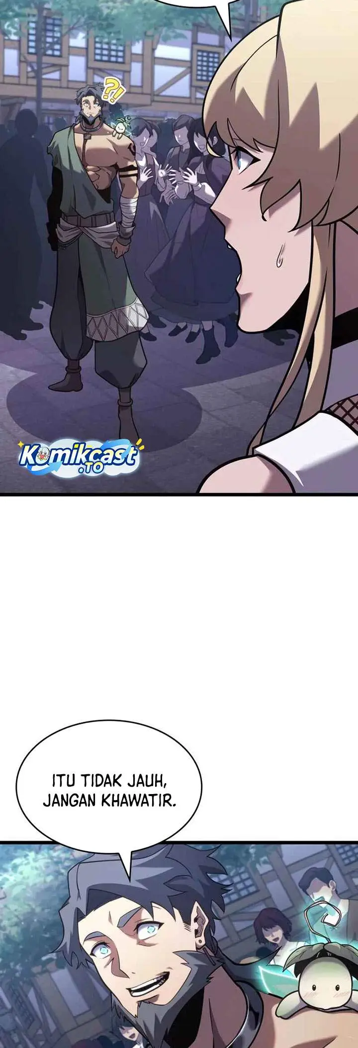 image-komik-return-of-the-sss-class-ranker-chapter-184-20/60