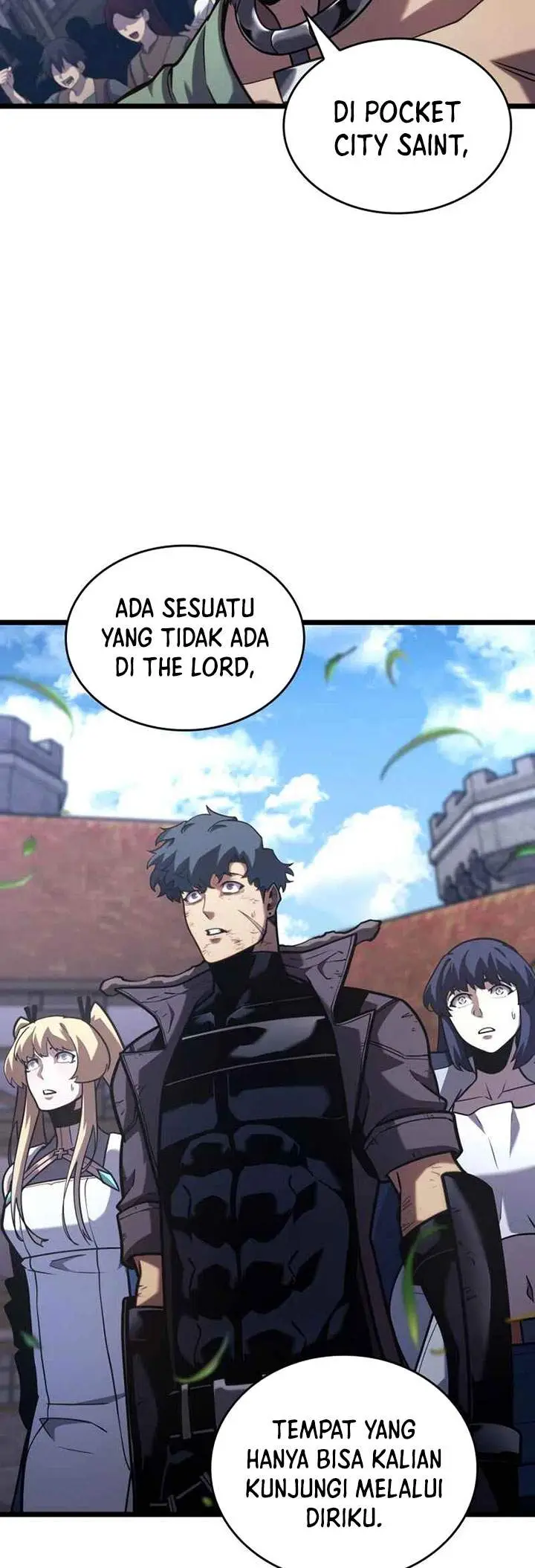 image-komik-return-of-the-sss-class-ranker-chapter-184-21/60