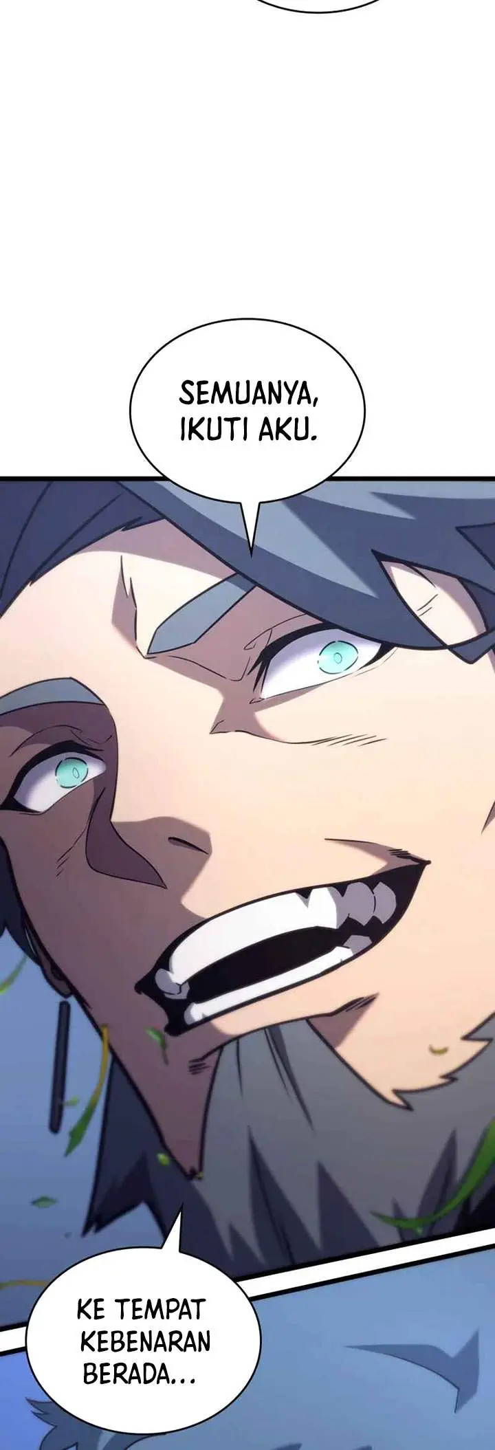 image-komik-return-of-the-sss-class-ranker-chapter-184-22/60