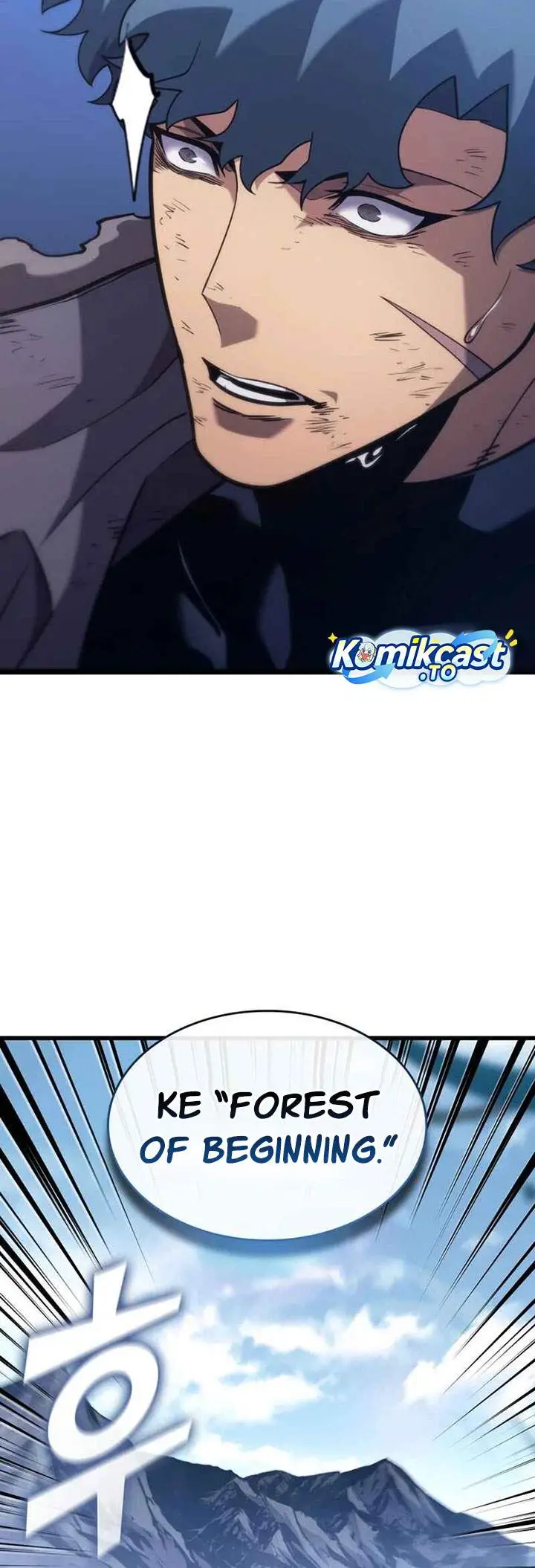 image-komik-return-of-the-sss-class-ranker-chapter-184-23/60