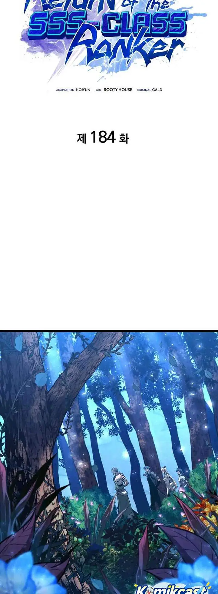 image-komik-return-of-the-sss-class-ranker-chapter-184-25/60