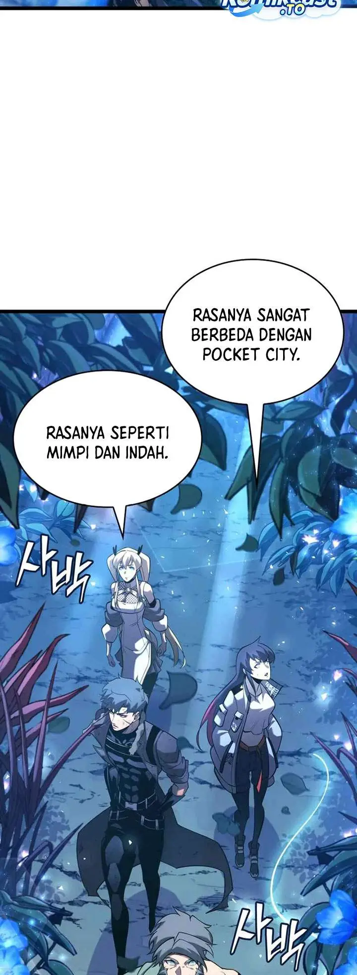 image-komik-return-of-the-sss-class-ranker-chapter-184-26/60