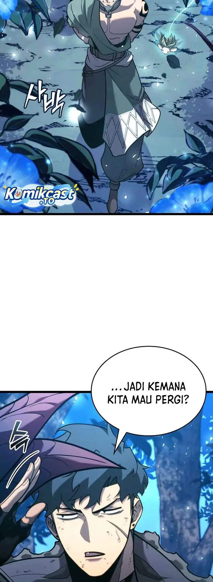 image-komik-return-of-the-sss-class-ranker-chapter-184-27/60