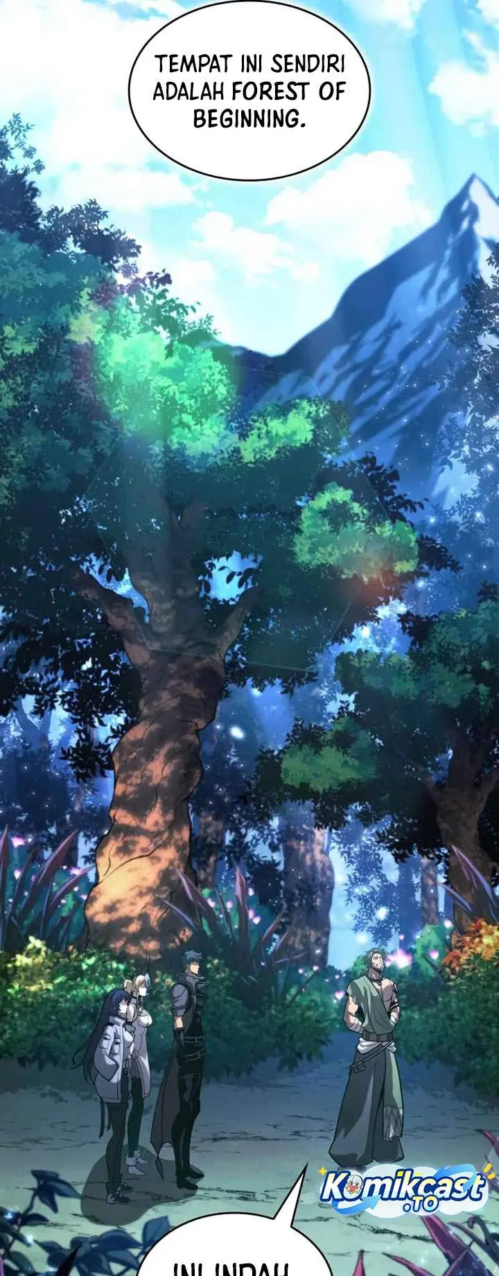 image-komik-return-of-the-sss-class-ranker-chapter-184-30/60