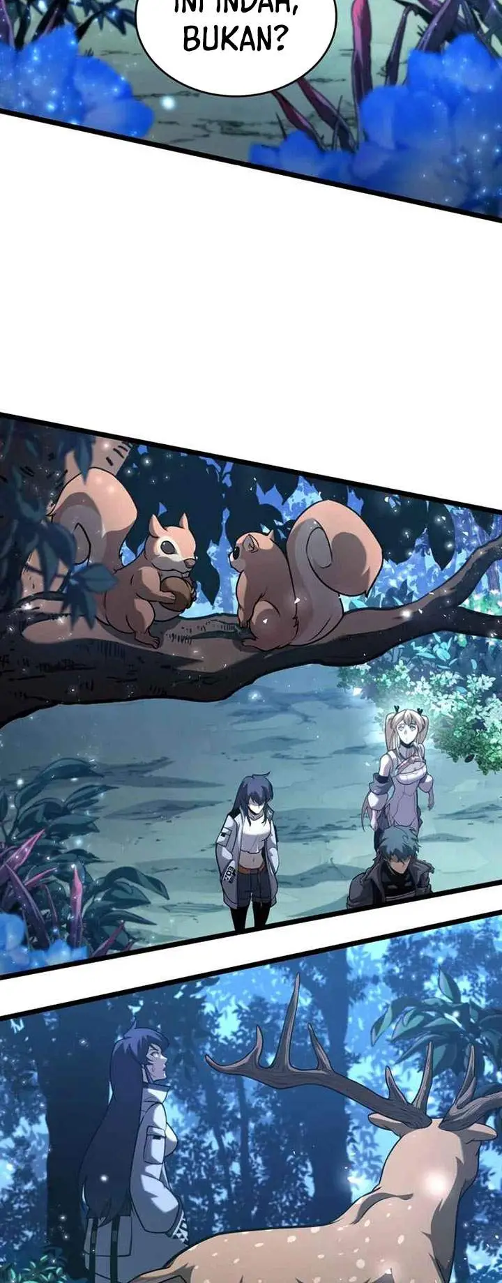 image-komik-return-of-the-sss-class-ranker-chapter-184-31/60