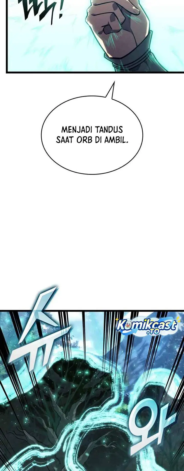 image-komik-return-of-the-sss-class-ranker-chapter-184-33/60