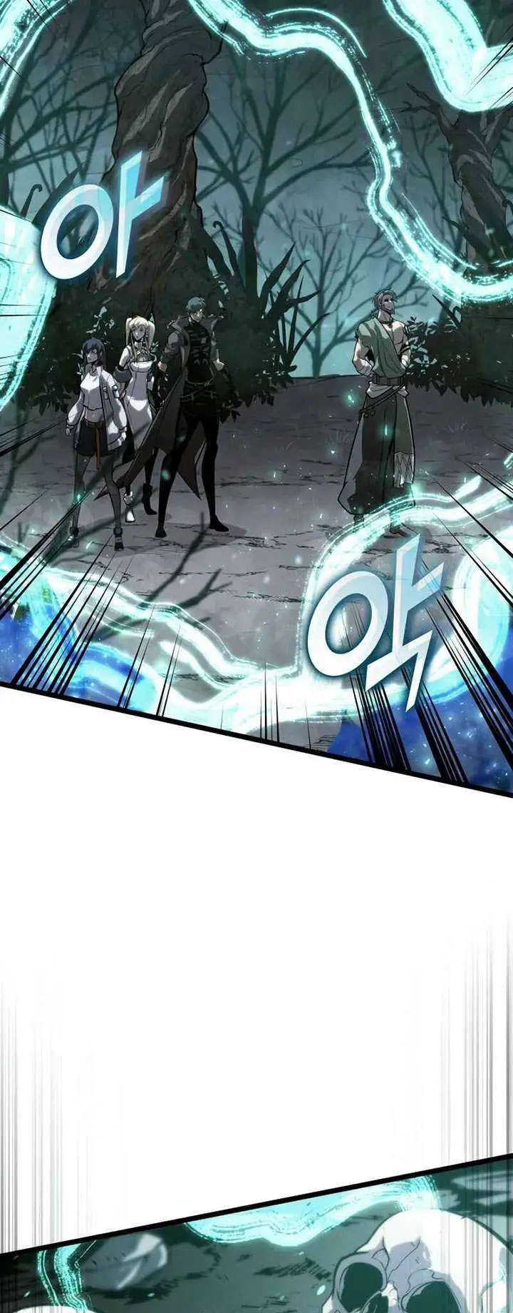 image-komik-return-of-the-sss-class-ranker-chapter-184-34/60