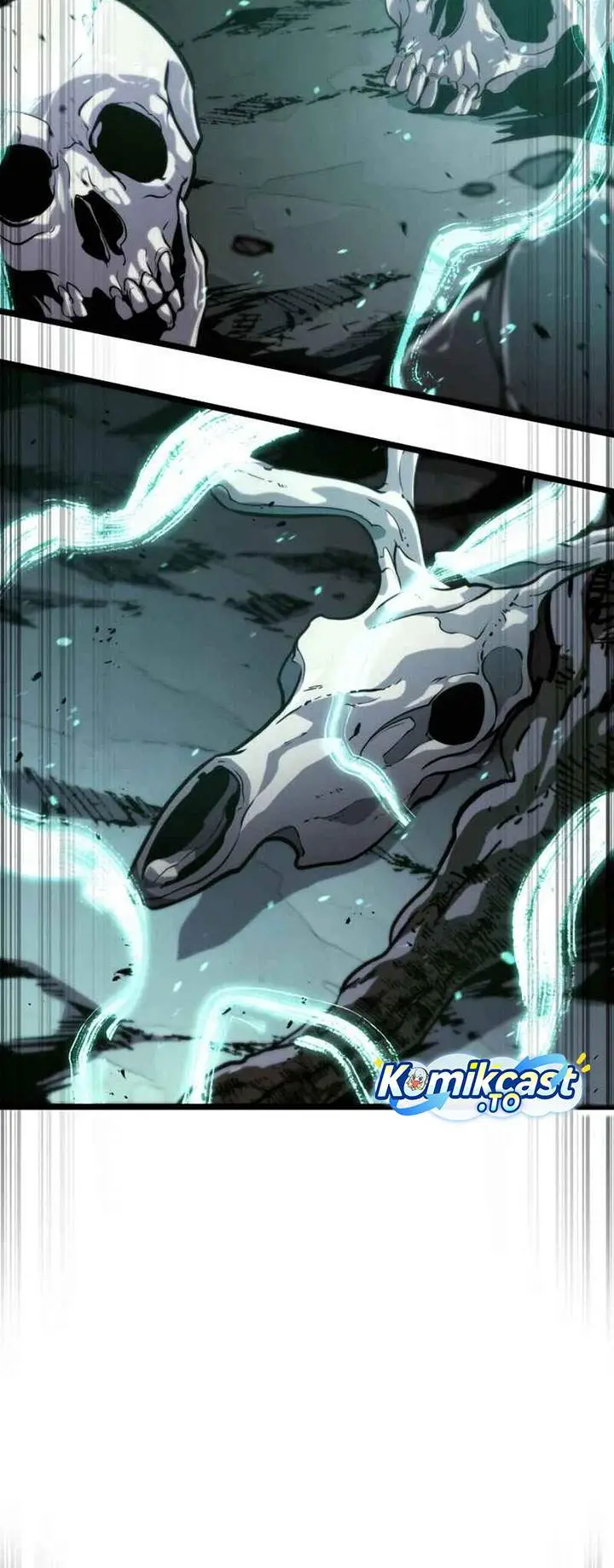 image-komik-return-of-the-sss-class-ranker-chapter-184-35/60