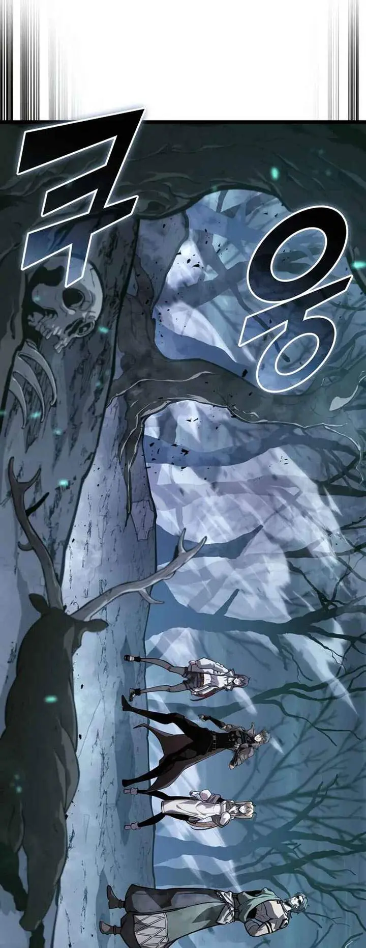 image-komik-return-of-the-sss-class-ranker-chapter-184-36/60