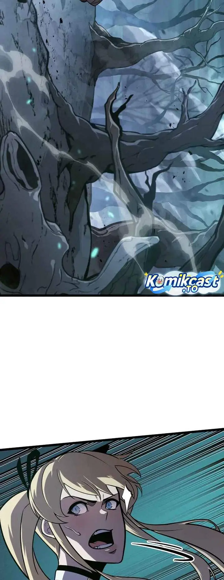 image-komik-return-of-the-sss-class-ranker-chapter-184-37/60