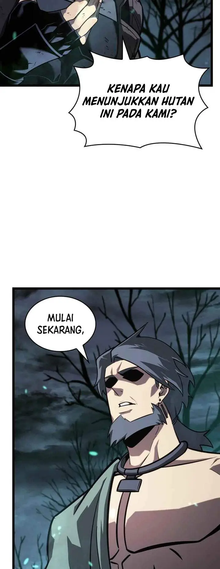 image-komik-return-of-the-sss-class-ranker-chapter-184-39/60