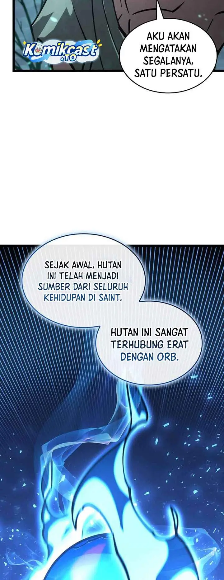 image-komik-return-of-the-sss-class-ranker-chapter-184-40/60