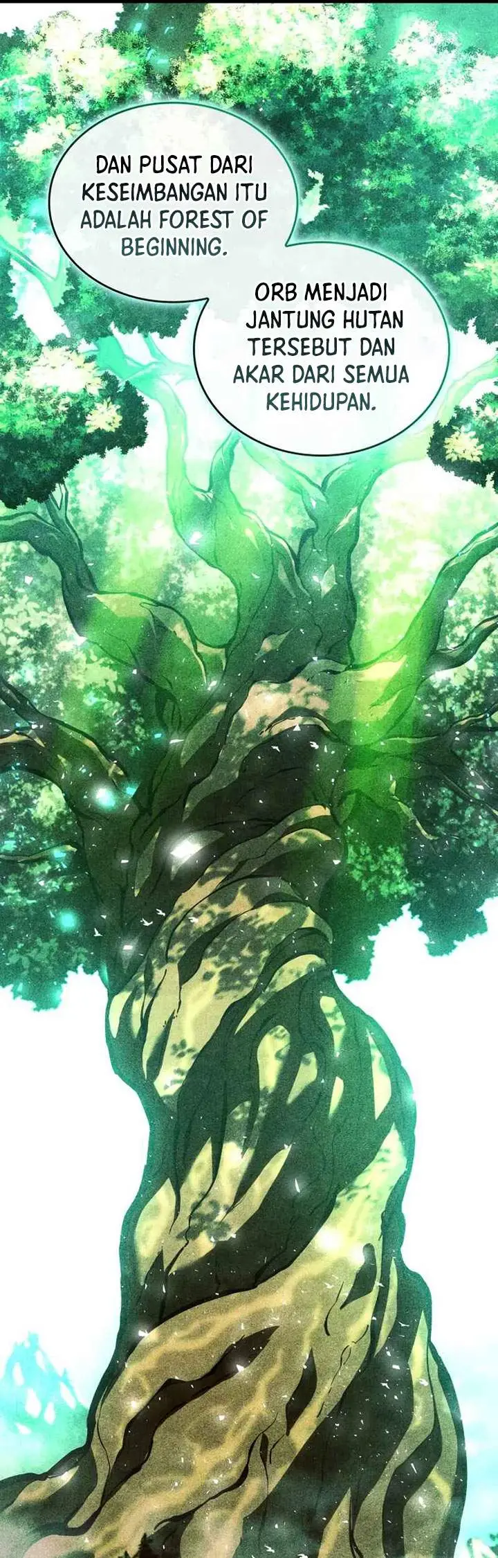 image-komik-return-of-the-sss-class-ranker-chapter-184-42/60