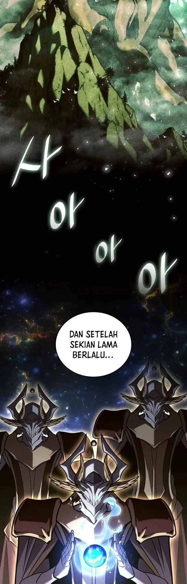 image-komik-return-of-the-sss-class-ranker-chapter-184-43/60