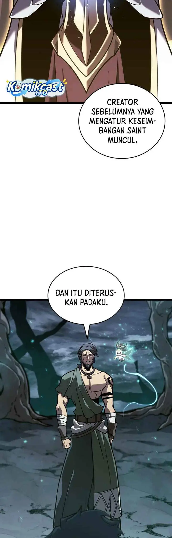 image-komik-return-of-the-sss-class-ranker-chapter-184-44/60