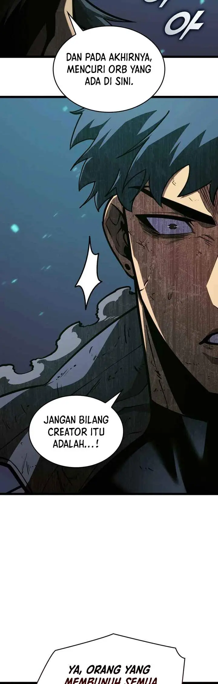 image-komik-return-of-the-sss-class-ranker-chapter-184-46/60