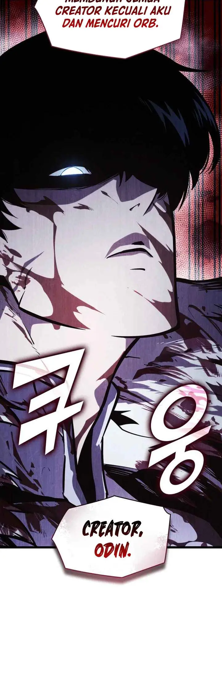 image-komik-return-of-the-sss-class-ranker-chapter-184-47/60