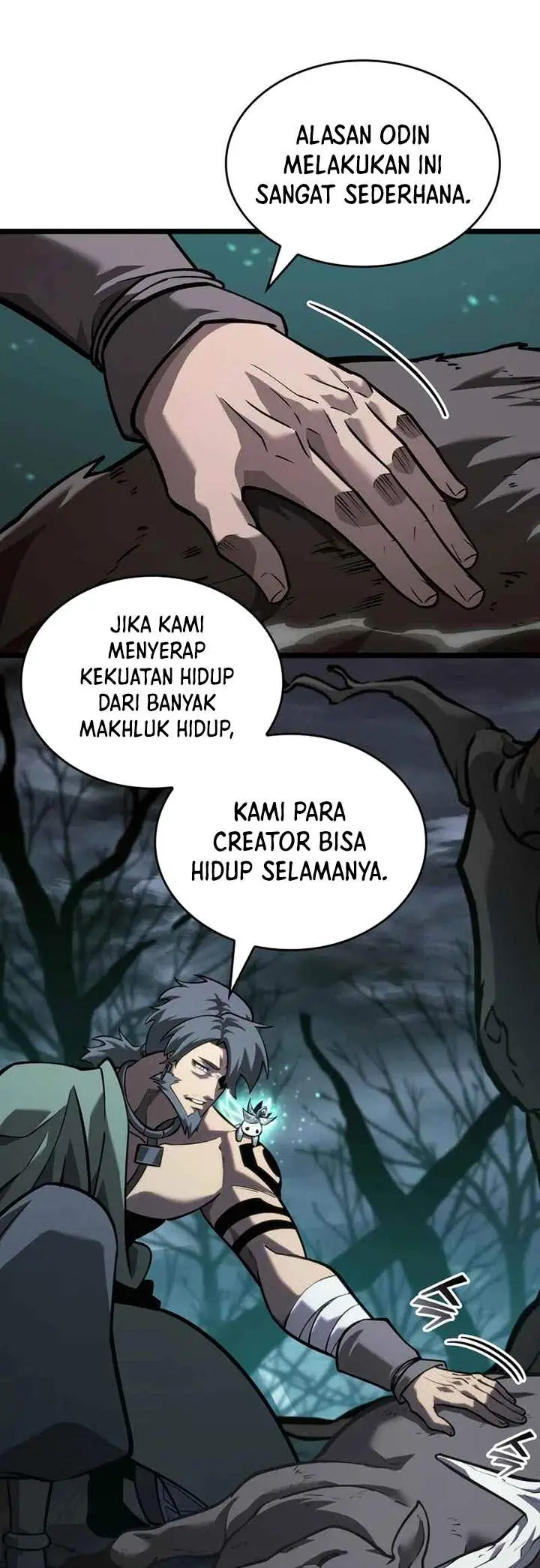 image-komik-return-of-the-sss-class-ranker-chapter-184-48/60