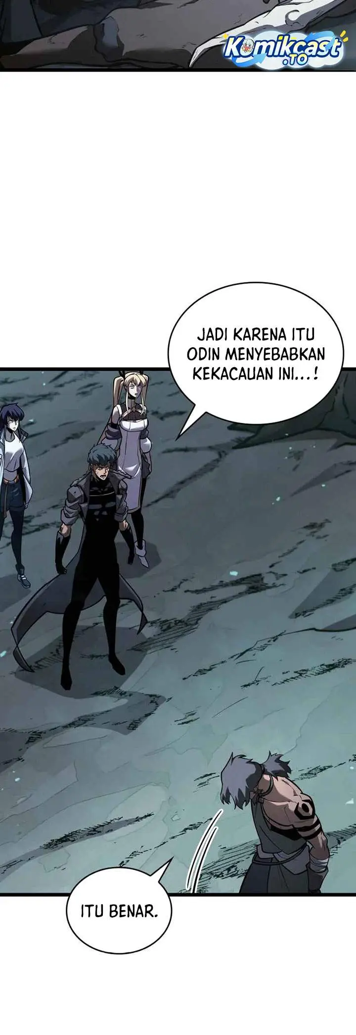 image-komik-return-of-the-sss-class-ranker-chapter-184-49/60